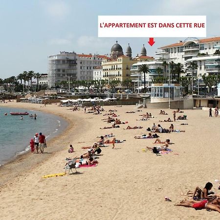 Appartamento F2 très cosy  Saint-Raphaël Esterno foto