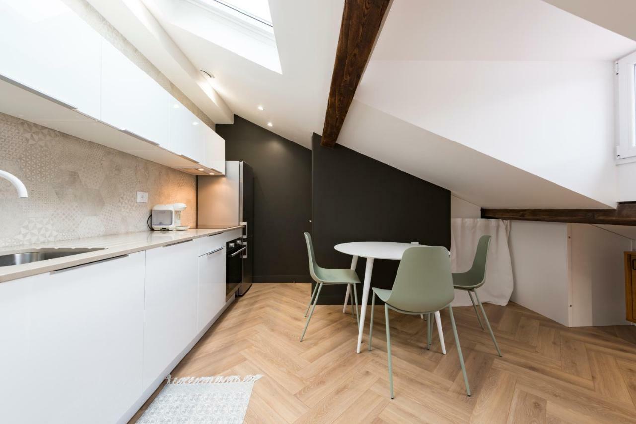 Appartamento F2 très cosy  Saint-Raphaël Esterno foto